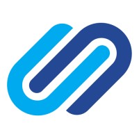 ComproPago logo - Similar company to Vozai
