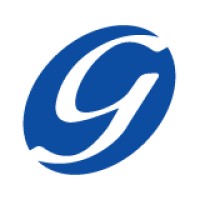 Contábil Guido logo - Similar company to Simples Rt