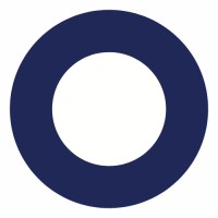 Professional Investor logo - Similar company to Twc Invest