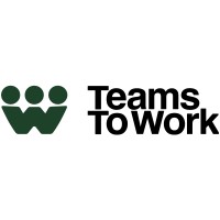 Teamstowork