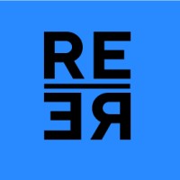 Reflections Recruiting logo - Similar company to The Net Vr