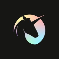 Black Unicorn PR logo - Similar company to Ventured Pr Llc