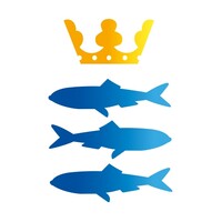 De Scheveninger logo - Similar company to Muzee Scheveningen