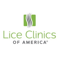 Larada Sciences, Dba Lice Clinics Of America