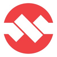 ModoPayments logo - Similar company to Factom