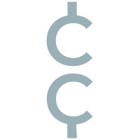 Change Collaborative