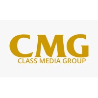 Class Media Group logo - Similar company to Digitsol