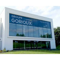 GORIOUX GRALL & ASSOCIES logo - Similar company to Viseeon Ibéria