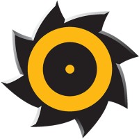 Havok