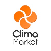 ClimaMarket Europe logo - Similar company to Hvacdirect
