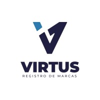 VirtusMarcas logo - Similar company to Machado Guedes Advogados Associados