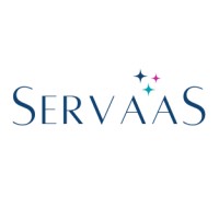 ServaaS logo - Similar company to Greystone Relocation Concierge