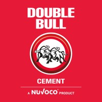 Double Bull Cement logo - Similar company to Davis And Grill Pvt Ltd.
