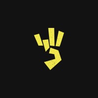 Rapkology logo - Similar company to Fox Studios