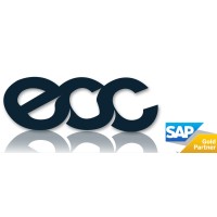 ECC Experienced Certified Consulting logo - Similar company to Certified It Consultants Cic