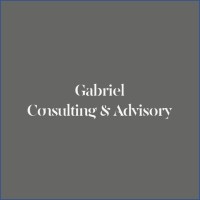Gabriel Consulting and Advisory logo - Similar company to The Stonewater