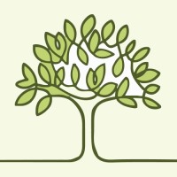 Olive Tree Property Consultants logo - Similar company to Aubrey Barker Fund