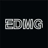 Emersive Digital Media Group (EDMG) logo - Similar company to Bri-Tek Technologies Ltd