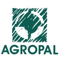 AGROPAL S.L logo - Similar company to Vengsystem A/S