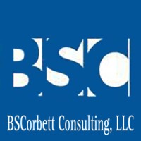 Bscorbett Consulting, Llc