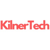 KilnerTech logo - Similar company to Ambient
