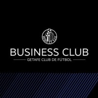 Business Club Getafe C.F. logo - Similar company to Speed Park España