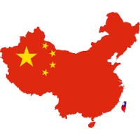 learn chinese logo - Similar company to Cantomando Tutoring Shop