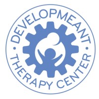 DevelopMeant Therapy Center logo - Similar company to Learning And Behavioral Center