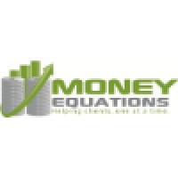Money Equations logo - Similar company to Bookkeeping Genius Llc