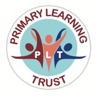 Primary Learning Trust logo - Similar company to Barr Beacon Scitt