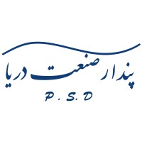 Pendar Sanat Darya logo - Similar company to Rad Spatial Information Technologists