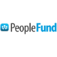 Peoplefund Inc.