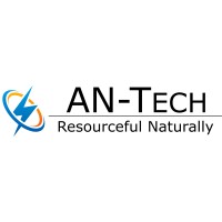 AN Tech Engineers and Consultant logo - Similar company to An Tech