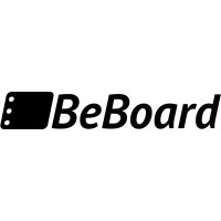 Beboard