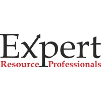 Expert Resource Professionals logo - Similar company to Winbit