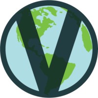 VeganNews logo - Similar company to Vegan Catering