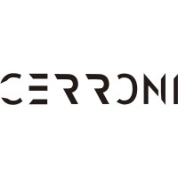 Cerroni Development