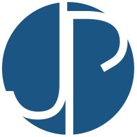 JP Enterprises logo - Similar company to Jp Enterprises