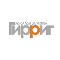 Салон за мебел 
