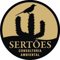 Sertoes Consultoria Ambiental E Assessoria logo - Similar company to Inoverdes Gestão Em Sustentabilidade