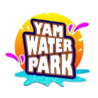 Yam Waterpark logo - Similar company to Evora