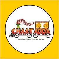Chaatadda Official