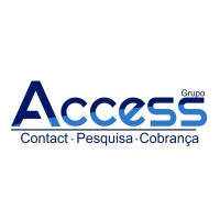 Access Contact Center logo - Similar company to Squad Bi