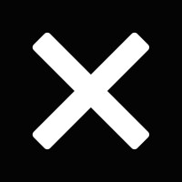 Neverland logo - Similar company to Neverland Creative