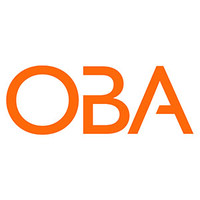 OBA - The Office of Bangkok Architects logo - Similar company to Nc Architects