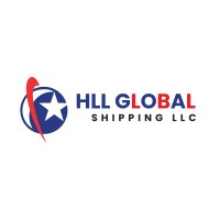 HLL Global Shipping LLC logo - Similar company to Thermax Air-Conditioning Systems