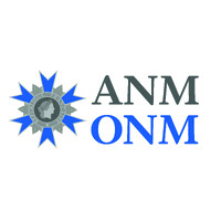 Association Nationale des Membres de l'Ordre National du Mérite - Section des Côtes d'Armor- ANMONM logo - Similar company to Association Nationale Des Membres De L'Ordre National Du Mérite - Section De Paris - Anmonm