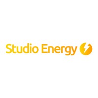 Studio Energy Oficial | Grupo Studio