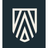Archer-IP Limited logo - Similar company to Sirius Ip