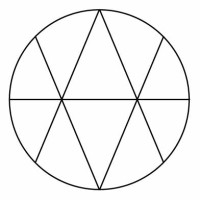 Axel Vervoordt Company logo - Similar company to Ten Architects
